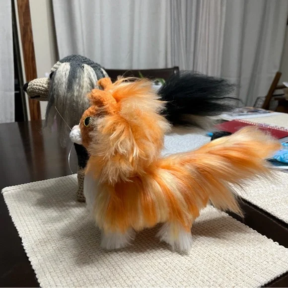 Made for you - Picture 5 of 8